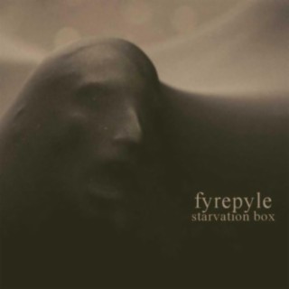 Starvation Box