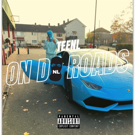 OnDa Roads | Boomplay Music