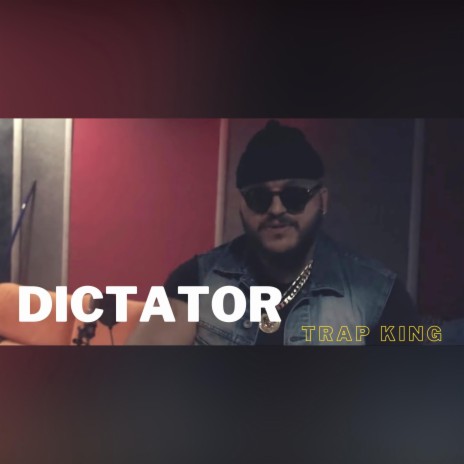 Dictator | Boomplay Music