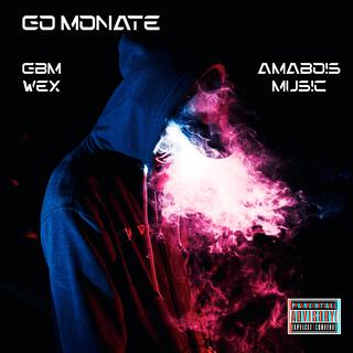 Go Monate (Quantum Sound)