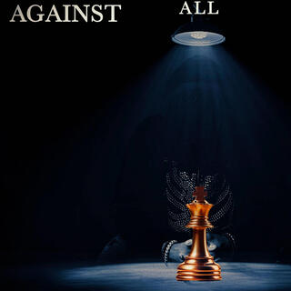 Against All Odds