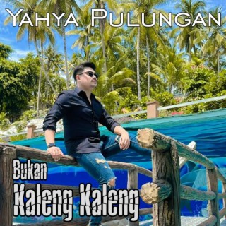 Bukan Kaleng Kaleng