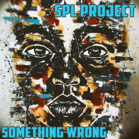 Somthing Wrong | Boomplay Music