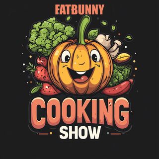 Cooking Show