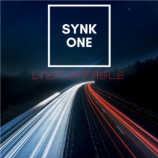 SynK One