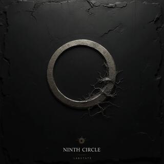 Ninth Circle