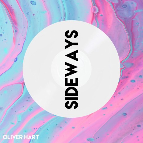 Sideways | Boomplay Music