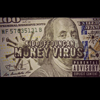 Money Virus