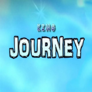 Journey