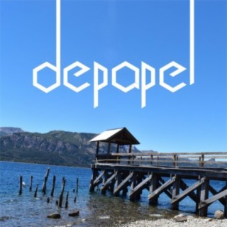 Depapel