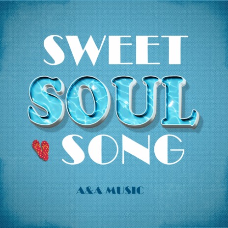 Sweet Soul Song | Boomplay Music