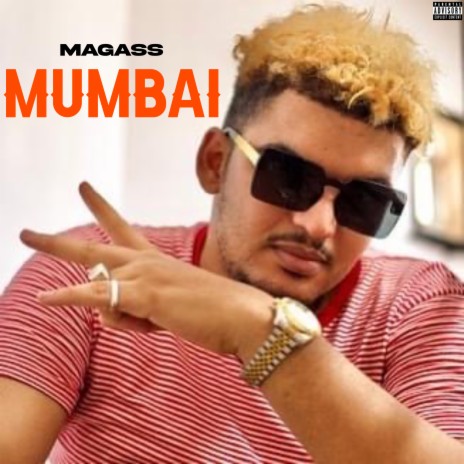 Mumbai | Boomplay Music