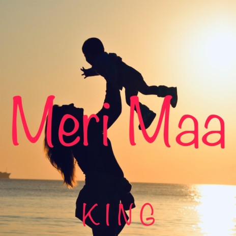 Meri Maa | Boomplay Music