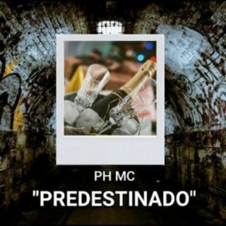 Predestinado