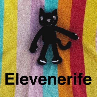 Elevenerife