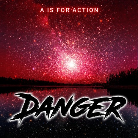 Danger | Boomplay Music