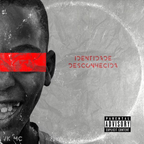 Choro de Angola ft. Deny MC