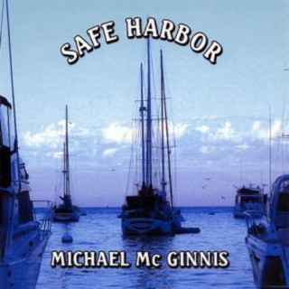 Safe Harbor