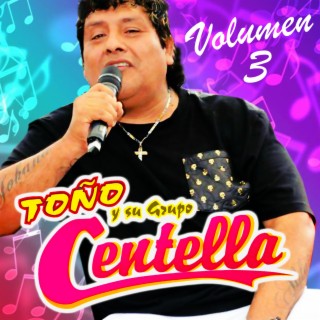 Volumen 3