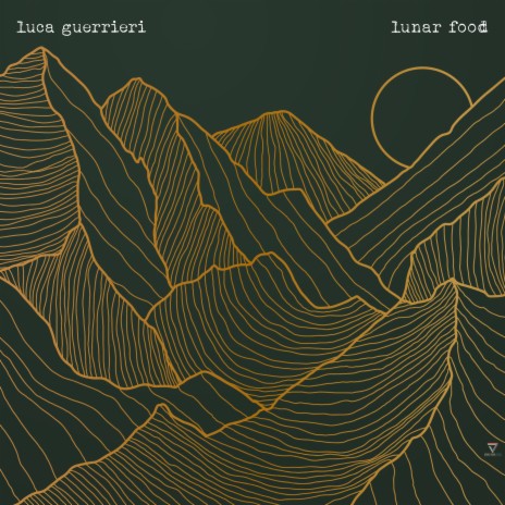 Lunar Food (Radio-Edit) | Boomplay Music