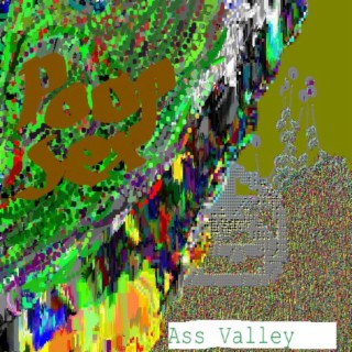 Ass Valley