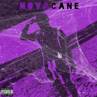 NOVACANE