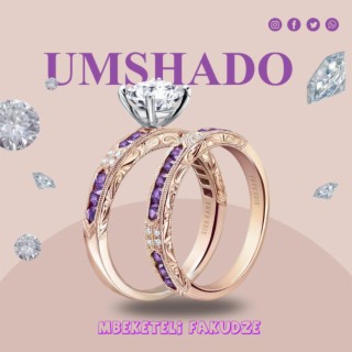 Umshado