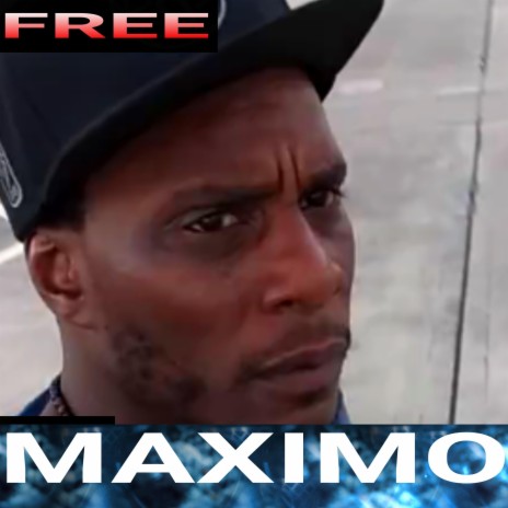 Free Maximo | Boomplay Music