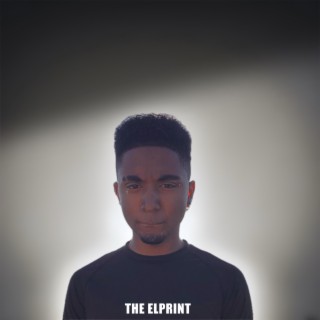 The Elprint