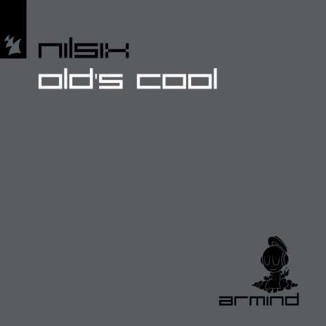 Old's Cool | Boomplay Music