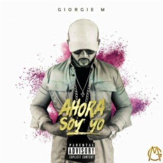 Giorgie M