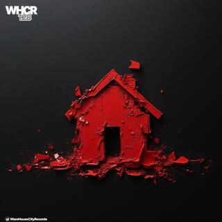 House Down (Radio Edit)