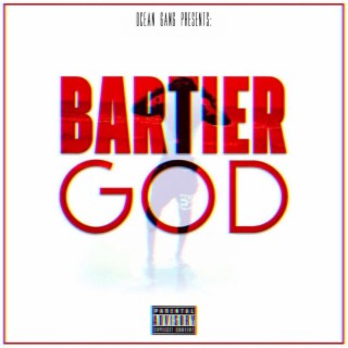 Bartier God