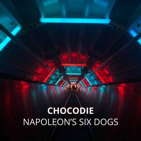 Napoleon's Six Dogs | Boomplay Music