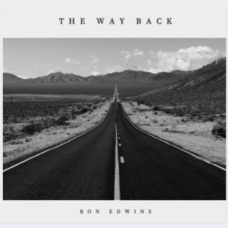 The Way Back