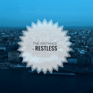 Restless