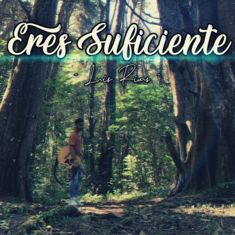 Eres suficiente | Boomplay Music