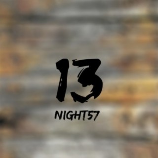Night57