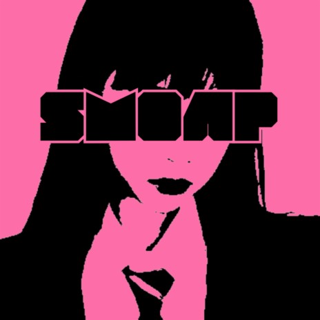 SMOAP | Boomplay Music