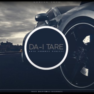 Da-i tare