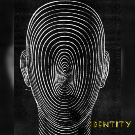 Identity | Boomplay Music