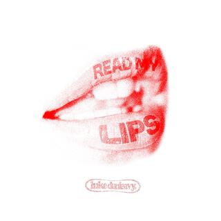 Read My Lips