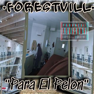 Forestvil (Para Pelon)