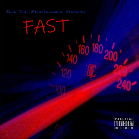 Fast | Boomplay Music