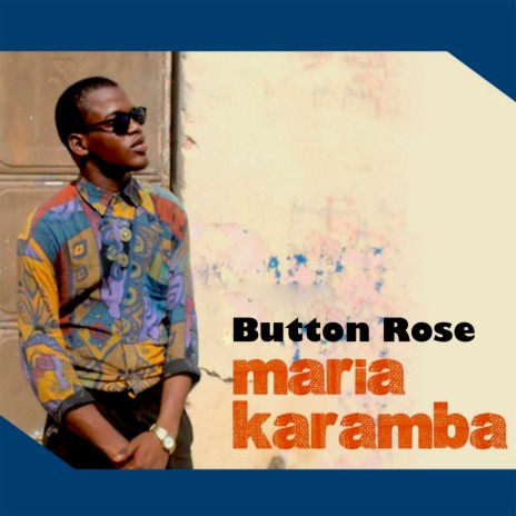 Maria Karamba | Boomplay Music