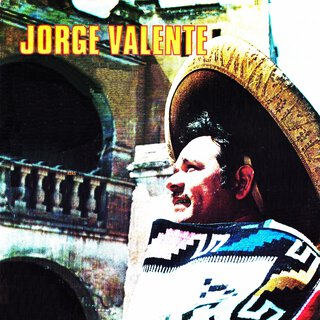 Download Jorge Valente album songs: Jorge Valente | Boomplay Music
