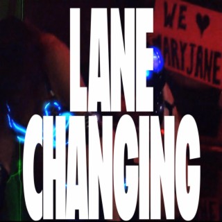 Lane Changing