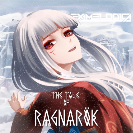 The Tale of Ragnarök | Boomplay Music