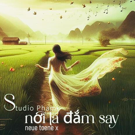 Studio Phạm Nơi Ta Ðắm Say