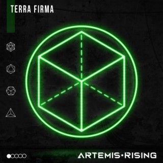 Terra Firma